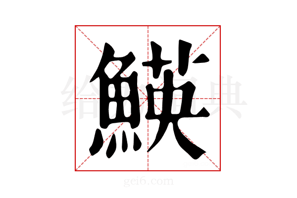 𩹅
