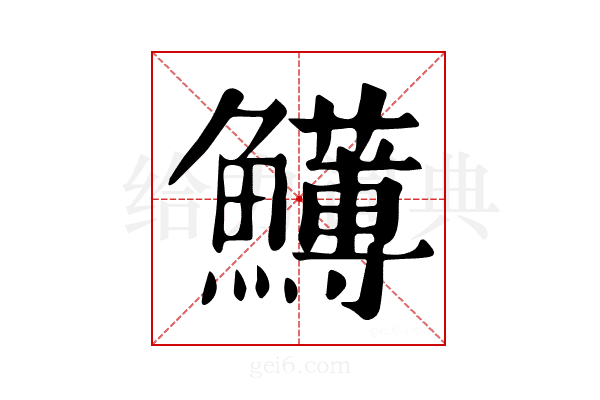 𩼬