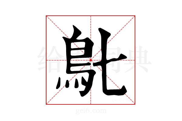 𩾙