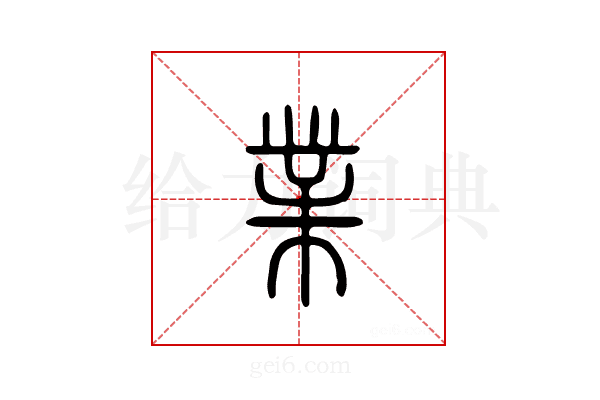 业