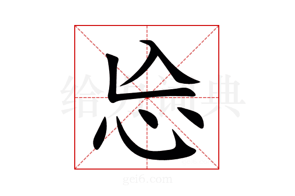 㤀