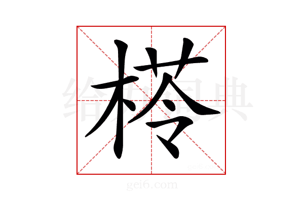 𣕵