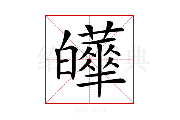 𤾹
