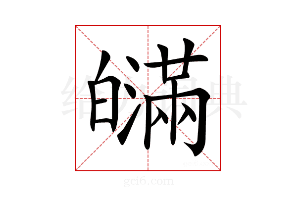 𤾯